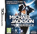 Michael Jackson : The Experience Michael Jackson : The Experience