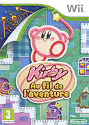 Kirby:AuFildeL'Aventure
