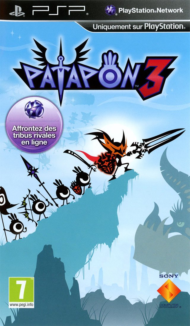 http://image.jeuxvideo.com/images/jaquettes/00037406/jaquette-patapon-3-playstation-portable-psp-cover-avant-g-1303313170.jpg