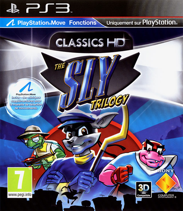 jaquette-the-sly-trilogy-playstation-3-ps3-cover-avant-g.jpg