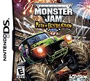 http://image.jeuxvideo.com/images/jaquettes/00037501/jaquette-monster-jam-path-of-destruction-nintendo-ds-cover-avant-p.jpg