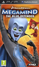 http://image.jeuxvideo.com/images/jaquettes/00037601/jaquette-megamind-the-blue-defender-playstation-portable-psp-cover-avant-p.jpg