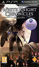 jaquette-white-knight-chronicles-origins-playstation-portable-psp-cover-avant-p-1306855386.jpg