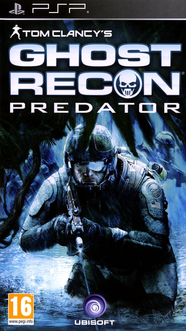 jaquette-ghost-recon-predator-playstation-portable-psp-cover-avant-g