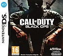 Call of Duty : Black Ops 1 (DS)