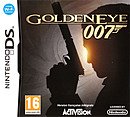 GoldenEye 007 GoldenEye 007