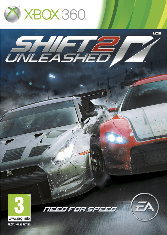 jaquette-shift-2-unleashed-xbox-360-cover-avant-g-1292938992.jpg
