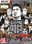 http://image.jeuxvideo.com/images/jaquettes/00038067/jaquette-sleeping-dogs-pc-cover-avant-p-1344947781.jpg