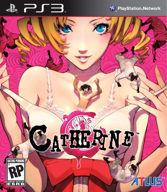 jaquette-catherine-playstation-3-ps3-cover-avant-g-1298972209.jpg