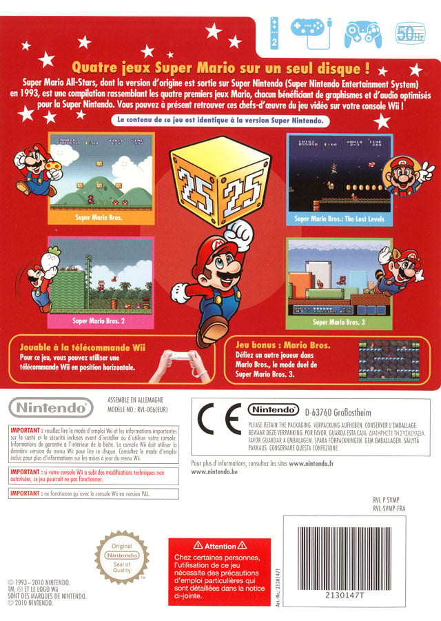jaquette-super-mario-all-stars-25th-anniversary-edition-wii-cover-arriere-g.jpg