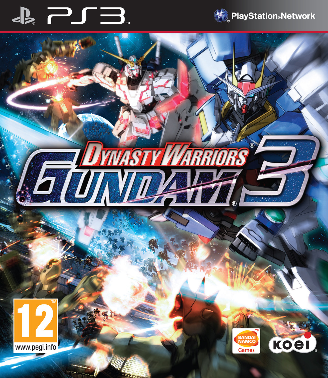http://image.jeuxvideo.com/images/jaquettes/00038404/jaquette-dynasty-warriors-gundam-3-playstation-3-ps3-cover-avant-g-1307715044.jpg