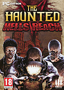 The Haunted : Hell's Reach (PC)