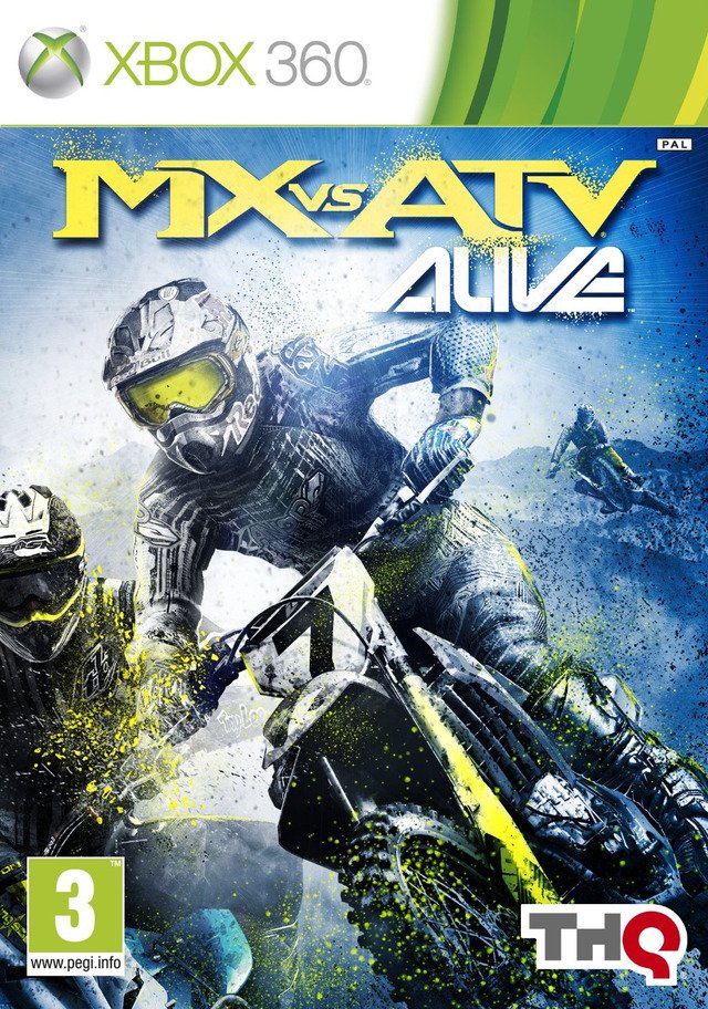http://image.jeuxvideo.com/images/jaquettes/00038429/jaquette-mx-vs-atv-alive-xbox-360-cover-avant-g-1302012165.jpg