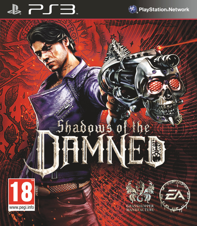 http://image.jeuxvideo.com/images/jaquettes/00038440/jaquette-shadows-of-the-damned-playstation-3-ps3-cover-avant-g-1302277165.jpg