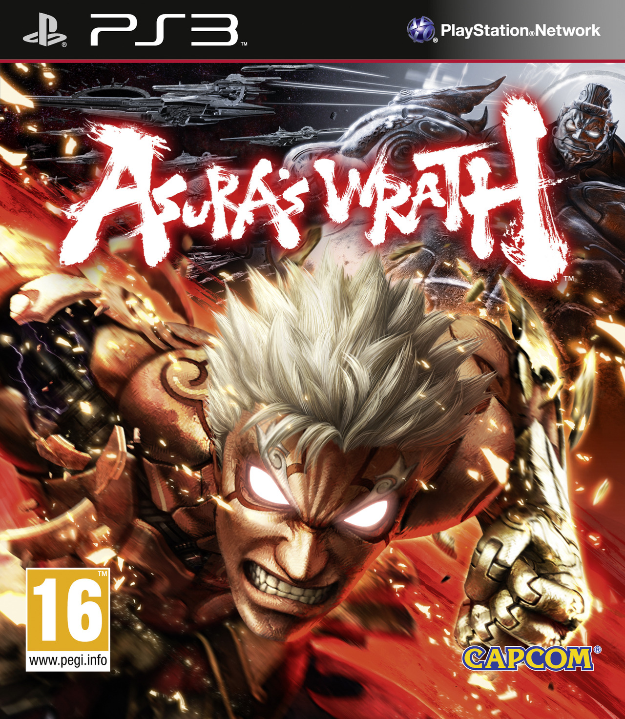 jaquette-asura-s-wrath-playstation-3-ps3-cover-avant-g-1327697436.jpg