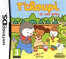 http://image.jeuxvideo.com/images/jaquettes/00038563/jaquette-t-choupi-et-ses-amis-nintendo-ds-cover-avant-p.jpg