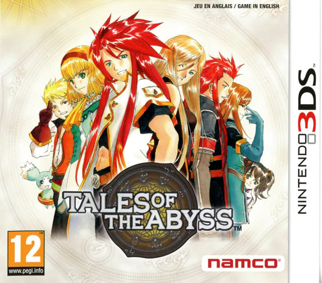 jaquette-tales-of-the-abyss-nintendo-3ds-cover-avant-g-1322126578.jpg
