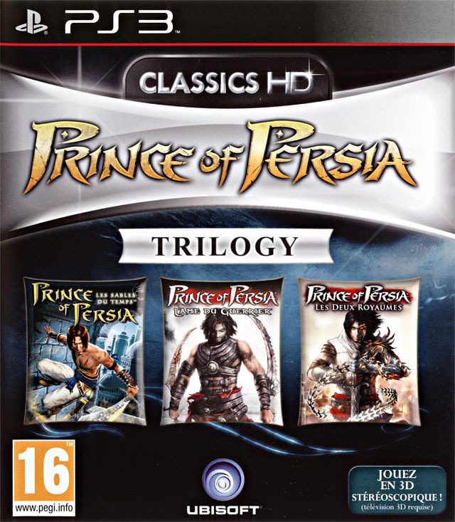 jaquette-prince-of-persia-trilogy-playst