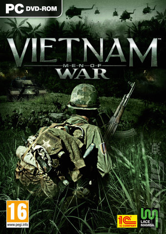 http://image.jeuxvideo.com/images/jaquettes/00038774/jaquette-men-of-war-vietnam-pc-cover-avant-g-1310741273.jpg