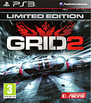 http://image.jeuxvideo.com/images/jaquettes/00038997/jaquette-grid-2-playstation-3-ps3-cover-avant-p-1369843029.jpg