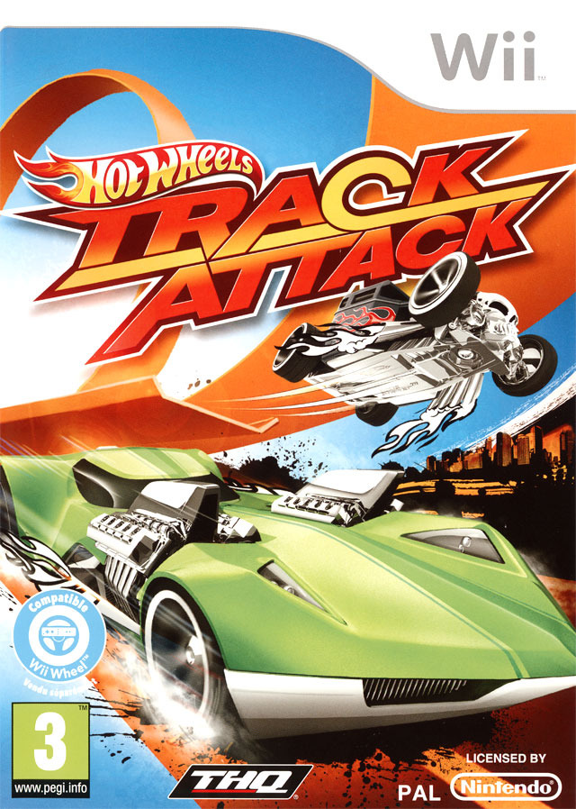 http://image.jeuxvideo.com/images/jaquettes/00039045/jaquette-hot-wheels-track-attack-wii-cover-avant-g.jpg
