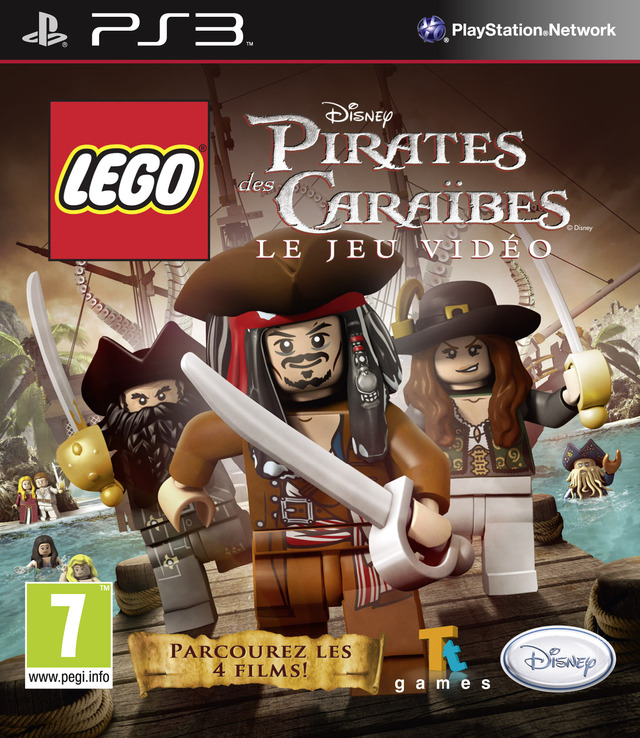 http://image.jeuxvideo.com/images/jaquettes/00039109/jaquette-lego-pirates-des-caraibes-le-jeu-video-playstation-3-ps3-cover-avant-g-1299057232.jpg