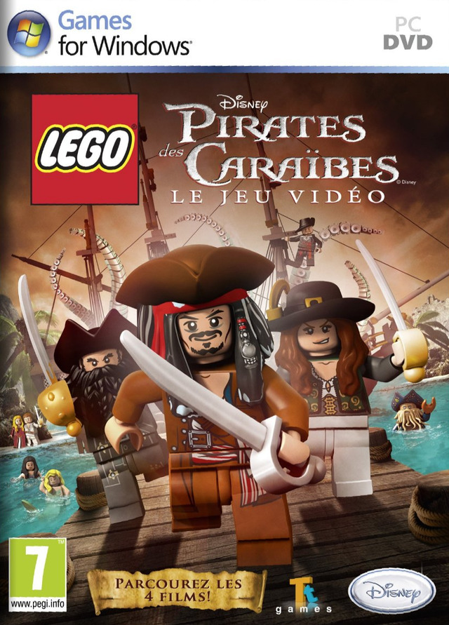 http://image.jeuxvideo.com/images/jaquettes/00039114/jaquette-lego-pirates-des-caraibes-le-jeu-video-pc-cover-avant-g-1303116790.jpg