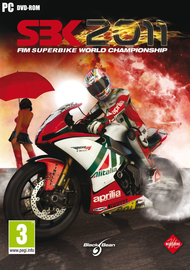 jaquette-sbk-2011-superbike-world-championship-pc-cover-avant-g-1302011621.jpg (640×909)