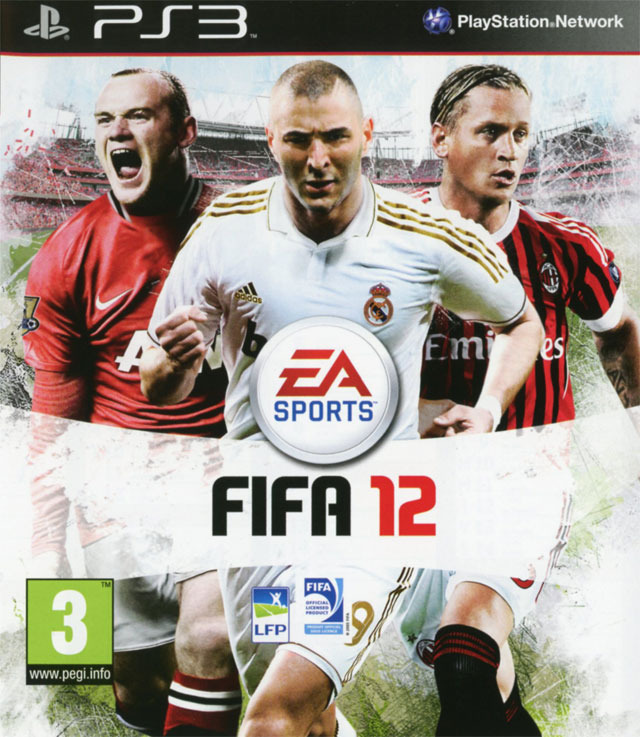 jaquette-fifa-12-playstation-3-ps3-cover-avant-g-1317225870.jpg