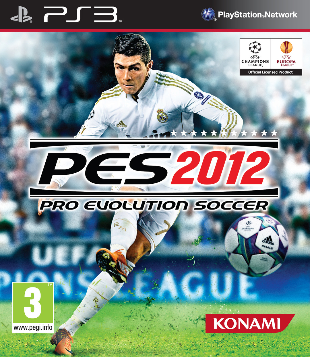 http://image.jeuxvideo.com/images/jaquettes/00039285/jaquette-pro-evolution-soccer-2012-playstation-3-ps3-cover-avant-g-1314192266.jpg