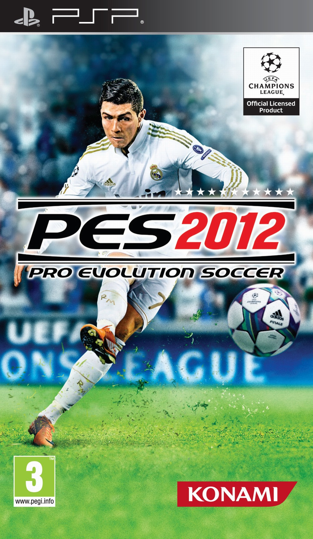 pro evolution soccer 2012 eur multi4 psp megaupload multi lien pro