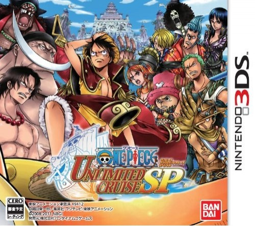 jaquette-one-piece-unlimited-cruise-sp-nintendo-3ds-cover-avant-g-1299509583.jpg