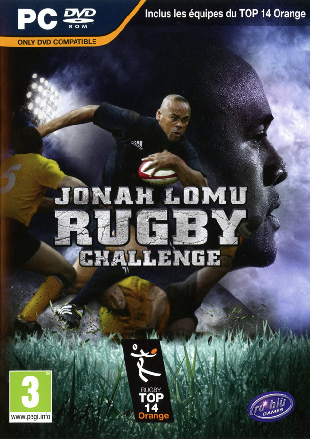 http://image.jeuxvideo.com/images/jaquettes/00039481/jaquette-jonah-lomu-rugby-challenge-pc-cover-avant-g-1319035166.jpg