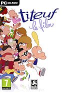 Titeuf le Film