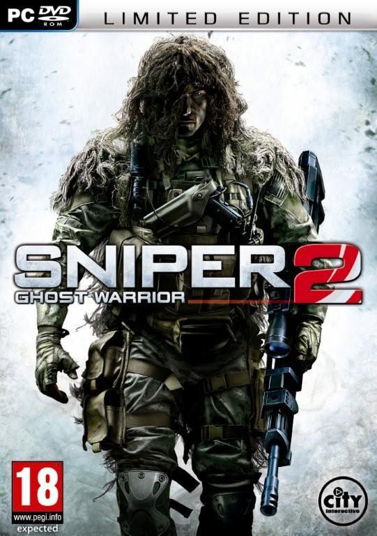 jaquette-sniper-ghost-warrior-2-pc-cover-avant-g-1343072304.jpg