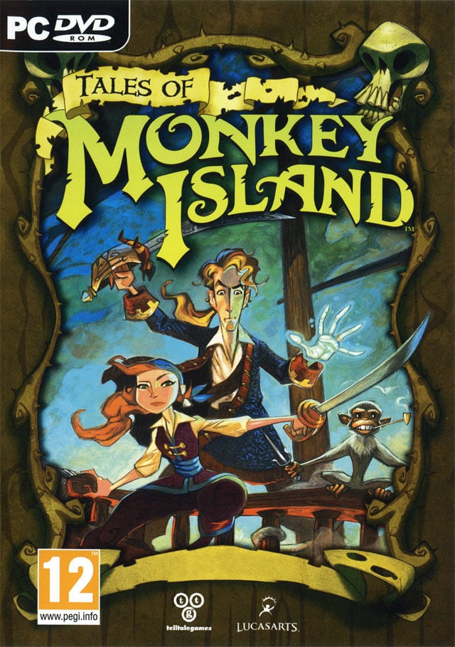 jaquette-tales-of-monkey-island-pc-cover-avant-g-1304064195.jpg