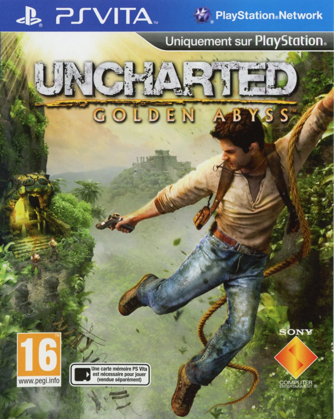 jaquette-uncharted-golden-abyss-playstat