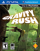 http://image.jeuxvideo.com/images/jaquettes/00039810/jaquette-gravity-rush-playstation-vita-cover-avant-p-1326964973.jpg