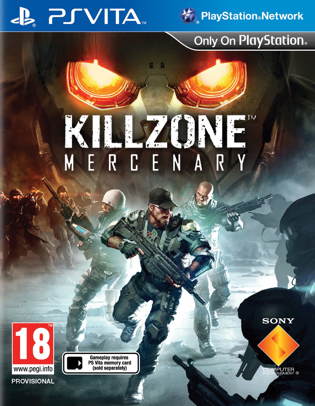 jaquette-killzone-mercenary-playstation-