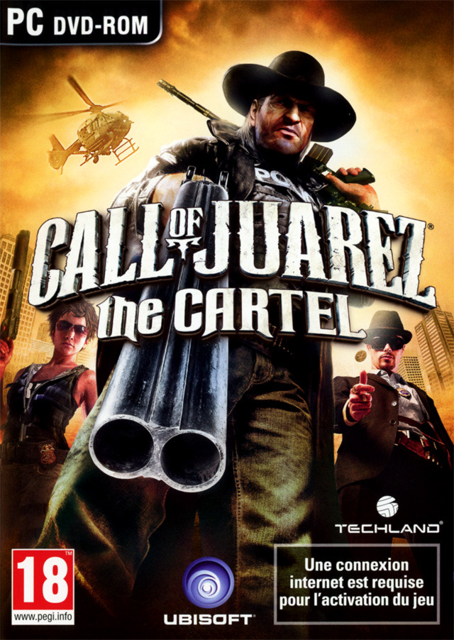 jaquette-call-of-juarez-the-cartel-pc-cover-avant-g-1315465411.jpg