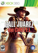 http://image.jeuxvideo.com/images/jaquettes/00039941/jaquette-call-of-juarez-the-cartel-xbox-360-cover-avant-p-1299678593.jpg