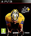 Le Tour de France (PS3)