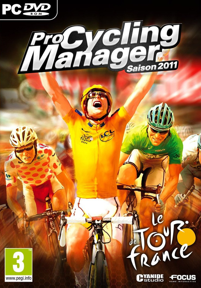 http://image.jeuxvideo.com/images/jaquettes/00039960/jaquette-pro-cycling-manager-saison-2011-le-tour-de-france-pc-cover-avant-g-1302012487.jpg