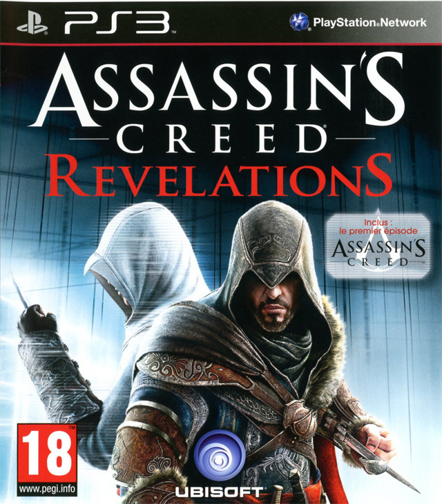http://image.jeuxvideo.com/images/jaquettes/00040010/jaquette-assassin-s-creed-revelations-playstation-3-ps3-cover-avant-g-1320943316.jpg