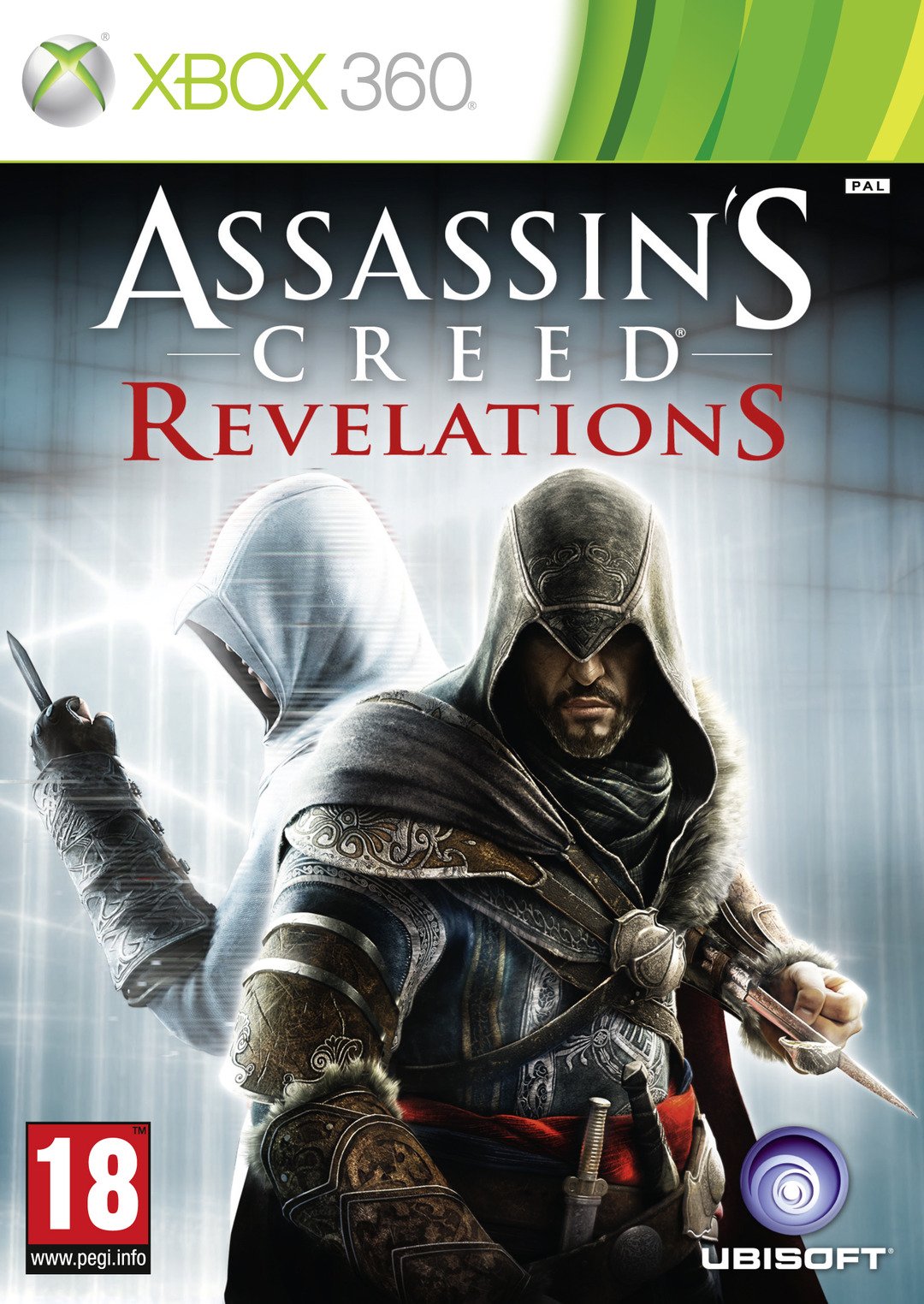 http://image.jeuxvideo.com/images/jaquettes/00040011/jaquette-assassin-s-creed-revelations-xbox-360-cover-avant-g-1313614936.jpg