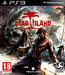 http://image.jeuxvideo.com/images/jaquettes/00040046/jaquette-dead-island-playstation-3-ps3-cover-avant-p-1315319055.jpg