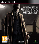 http://image.jeuxvideo.com/images/jaquettes/00040047/jaquette-le-testament-de-sherlock-holmes-playstation-3-ps3-cover-avant-p-1315324230.jpg