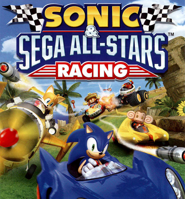 http://image.jeuxvideo.com/images/jaquettes/00040150/jaquette-sonic-sega-all-stars-racing-iphone-ipod-cover-avant-g-1310485890.jpg