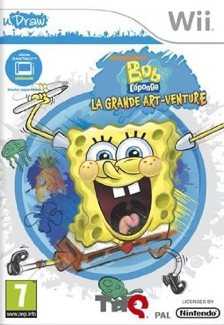 http://image.jeuxvideo.com/images/jaquettes/00040320/jaquette-bob-l-eponge-la-grande-art-venture-wii-cover-avant-g-1303226566.jpg