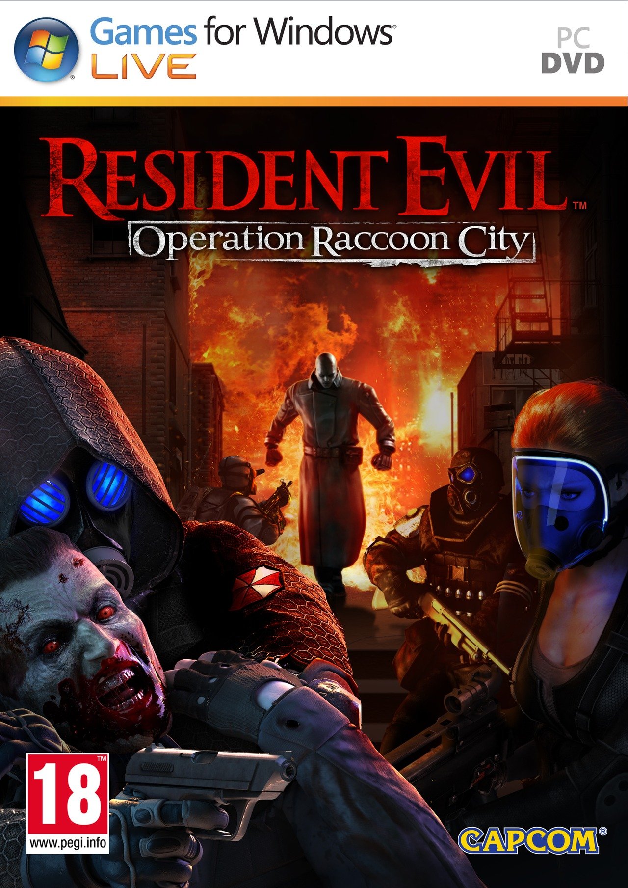 jaquette-resident-evil-operation-raccoon-city-pc-cover-avant-g-1332320898.jpg